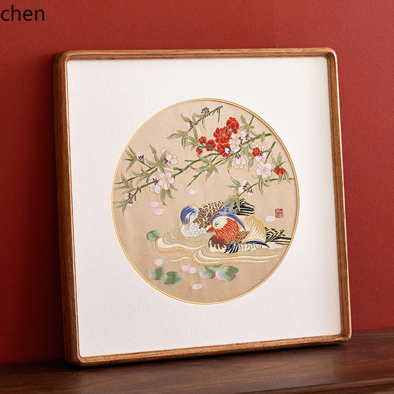 L20：最高の友人、姉、花嫁へのウェディングギフト。手作りの - Resin Art Wedding Gift のレビューと価格
