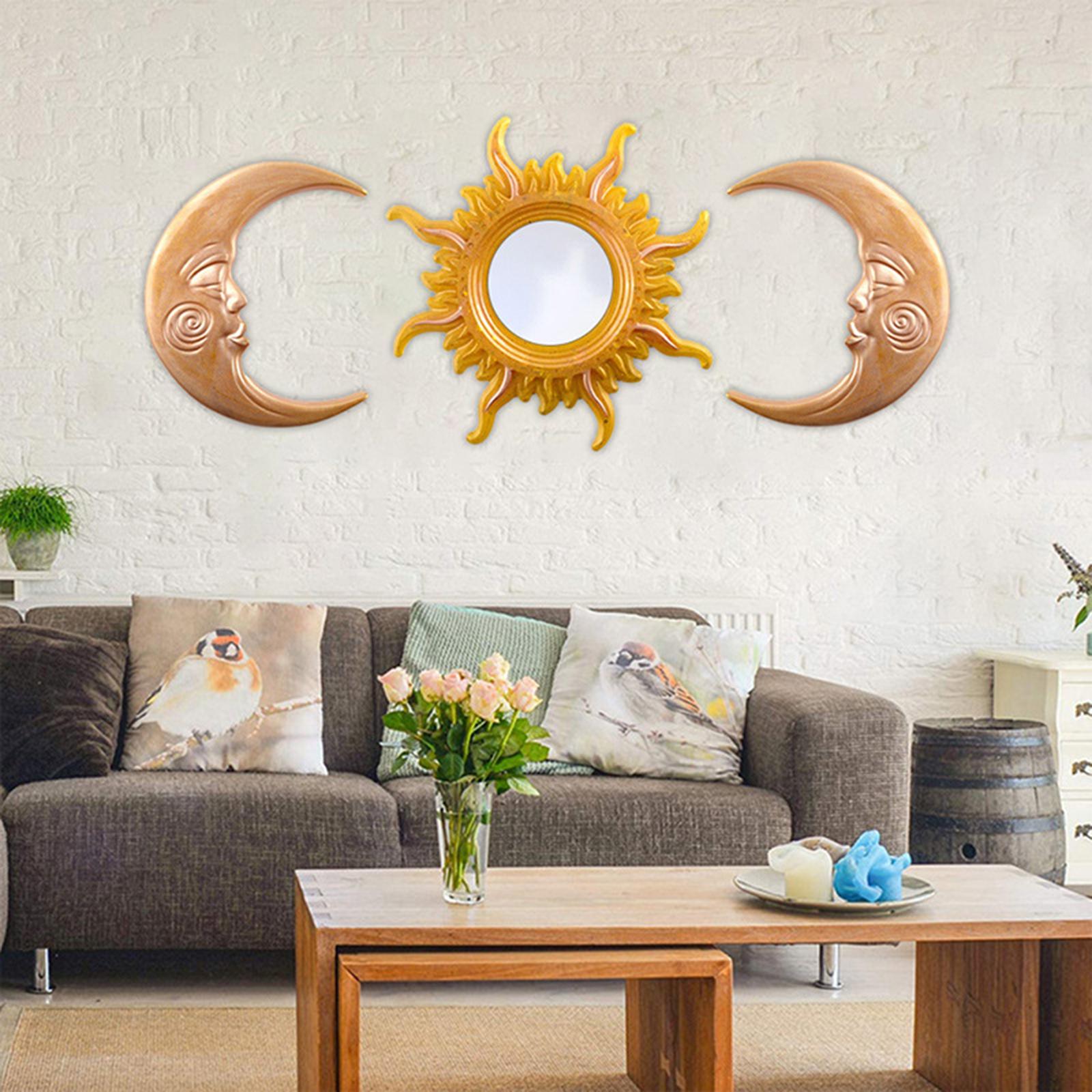 DIYエポキシ樹脂クリスタルキャスト用、シリコン製ミラー型。 - Resin Art Equipment のレビューと価格