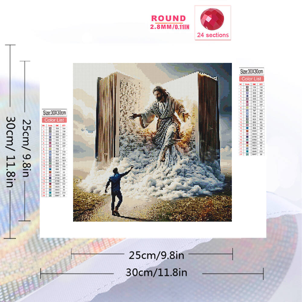 カメのダイヤモンド絵画,DIY,動物の写真,ラインストーンの - Resin Art Wallpaper のレビューと価格
