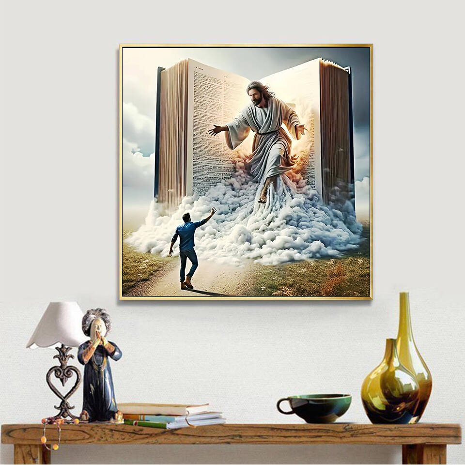 カメのダイヤモンド絵画,DIY,動物の写真,ラインストーンの - Resin Art Wallpaper のレビューと価格